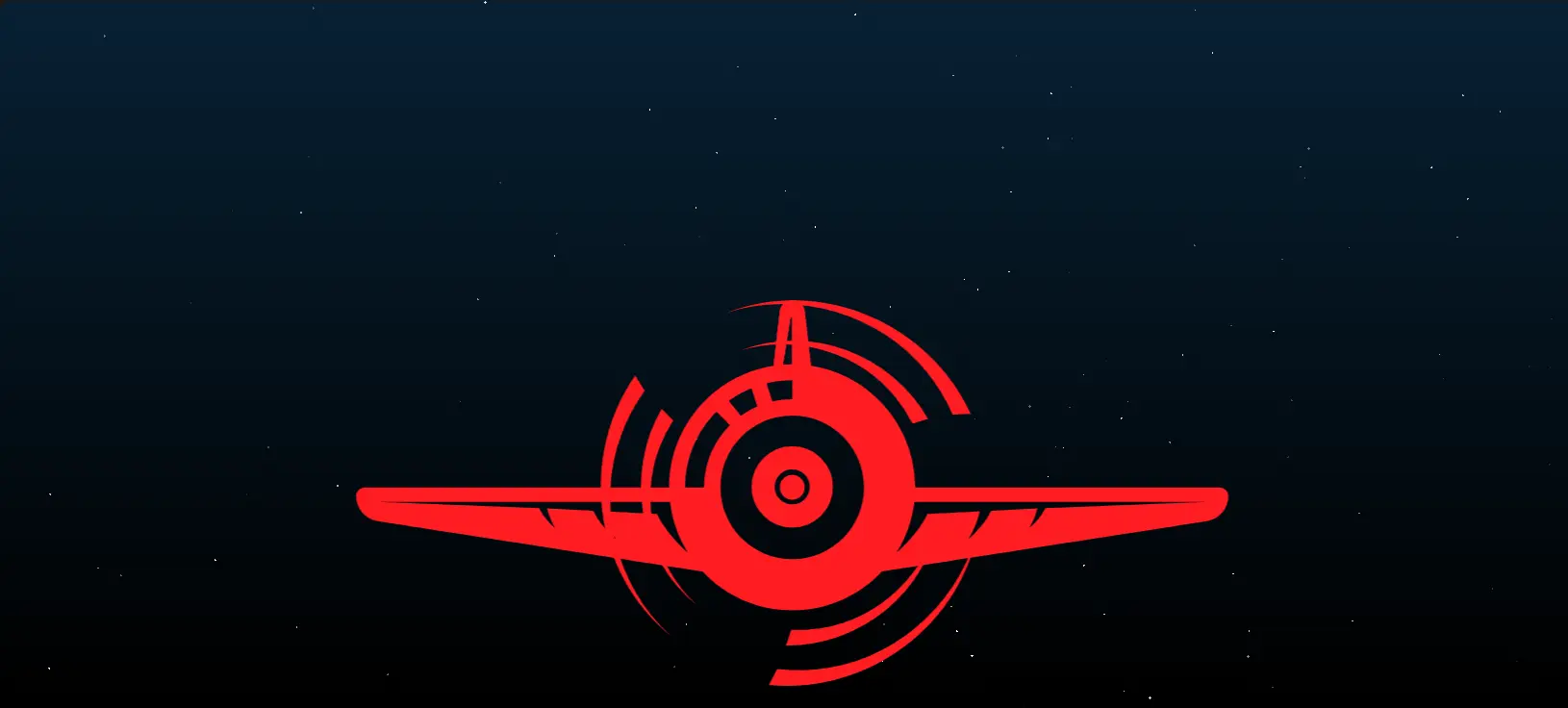 1xBet Aviator-