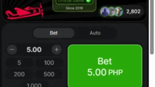 1xBet Aviator - Spribe