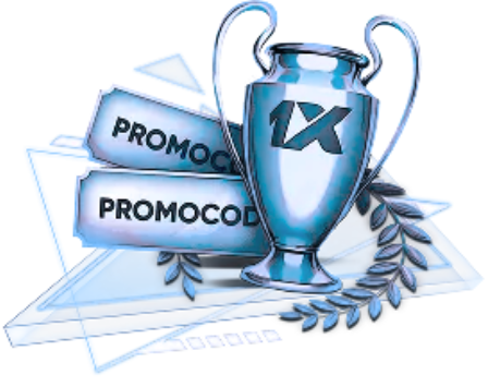 1xBet Promocode