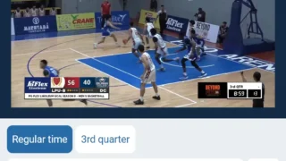 App-iOS-Screenshot-4