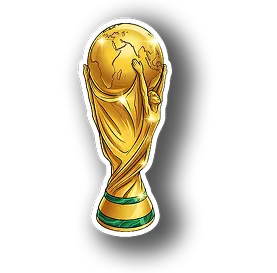 World Cup