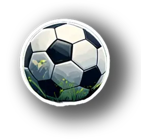 Footbal ball