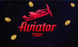 aviator-1xBet