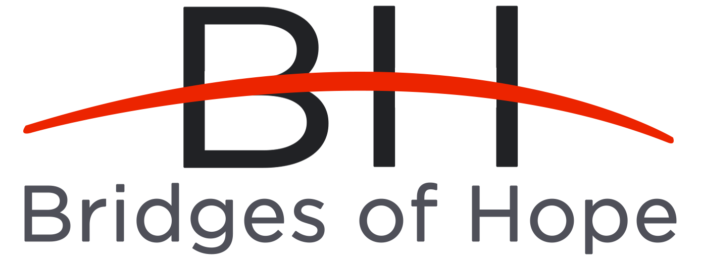 Bridges of Hope Philippines