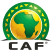 caf