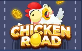 chicken road-1xbet