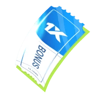 1xBonus