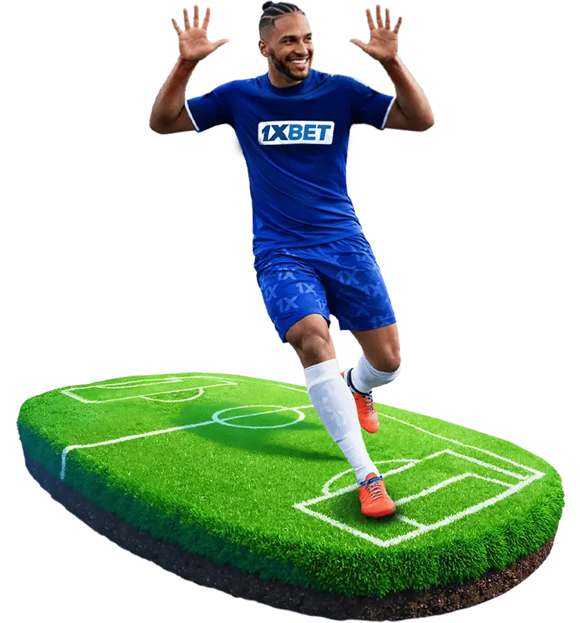 football-player