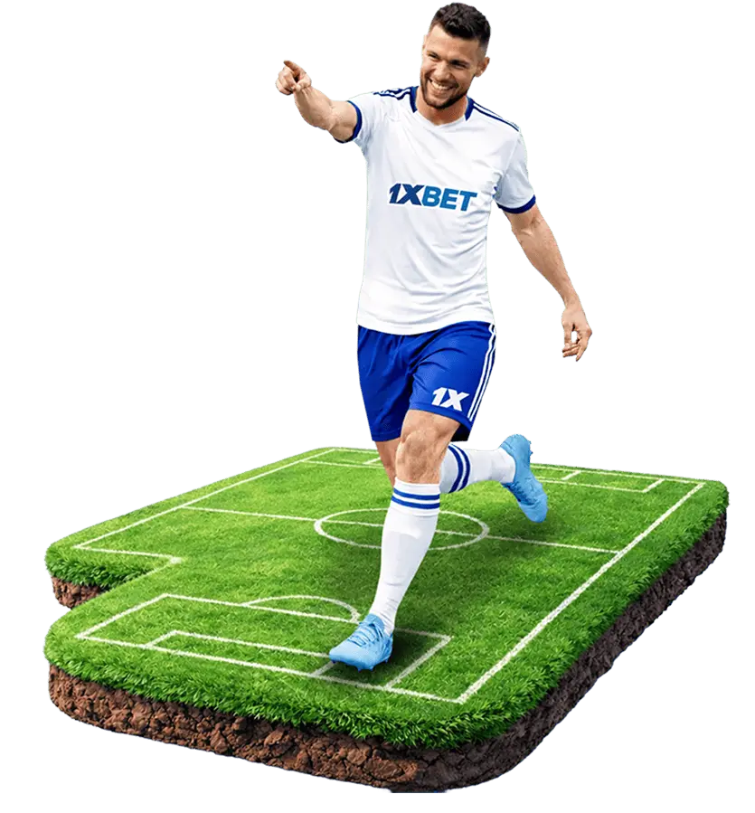 football-player
