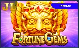 Fortune Gems -1xbet