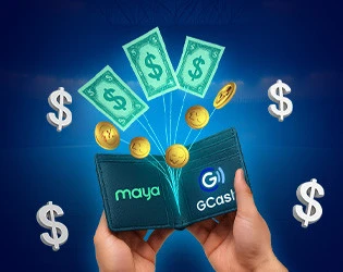 GCash_Paymaya
