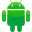 Android Apk