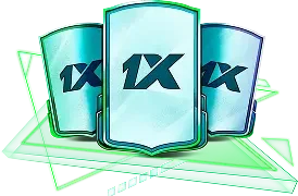 1xbet legality