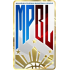 MPBL