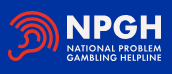 National Problem Gambling Helpline (NPGH)