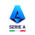 SERIE A
