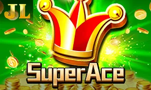 Super Ace