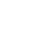 system